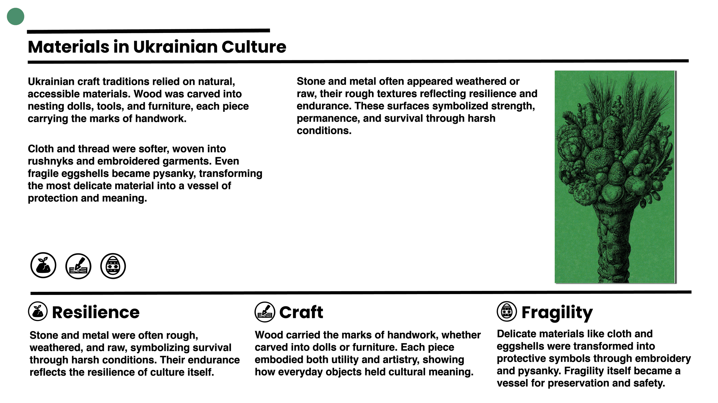 Precedent Presentation-08.png