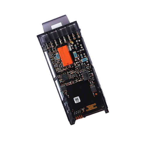 Watlow-F4T-Flex-Module-FMLA-LCJA-AAAA-For-Shop-larger.png
