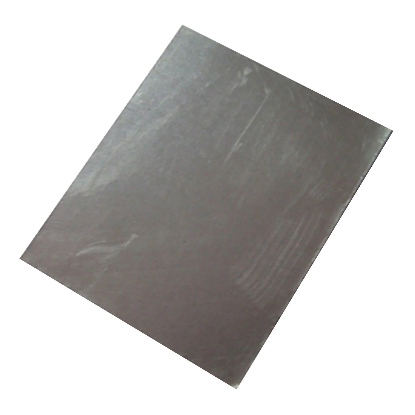 KK071CUT.jpg