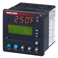 watlow-f4-ramping-controller.jpg