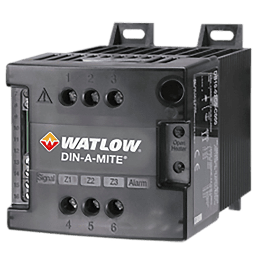 Watlow-Din-A-Mite-B.png