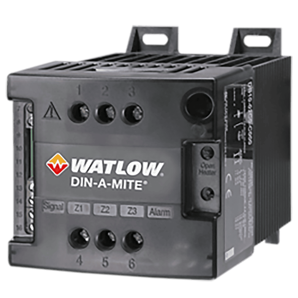 Watlow-Din-A-Mite-B.png