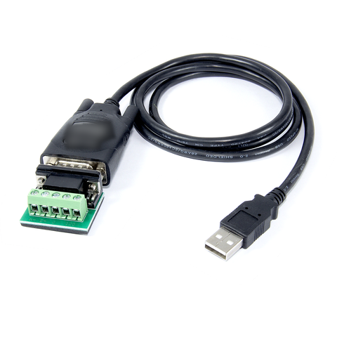 usb-485-enth-soft.png