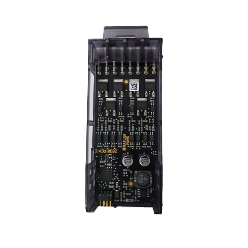 Watlow-F4T-Flex-Module-FMHA-CAAA-AAAA-For-Shop.png
