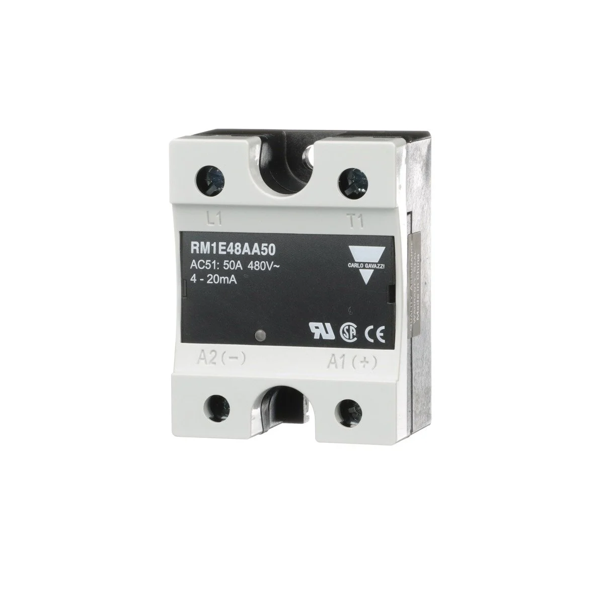 rm1e48aa25-square.jpg