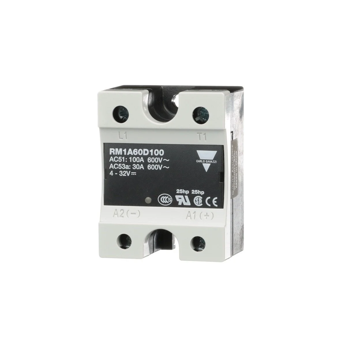rm1a48a100-square.jpg