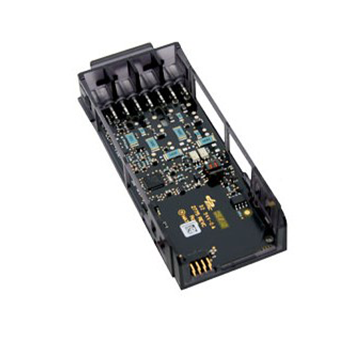 Watlow-F4T-Flex-Module.png