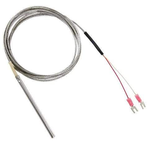 20CEFGB024A.jpg