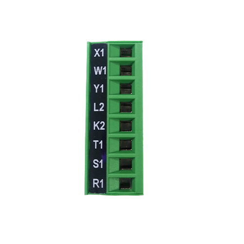 FMLA-LCJA-AAAA_Screw-Terminal-Connector-For-Shop-NEW.png