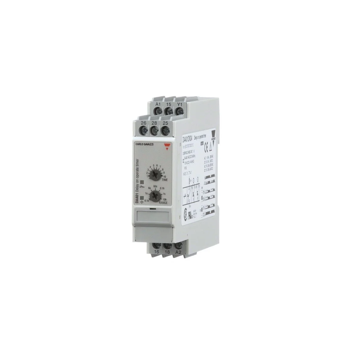daa01cm24-square.jpg