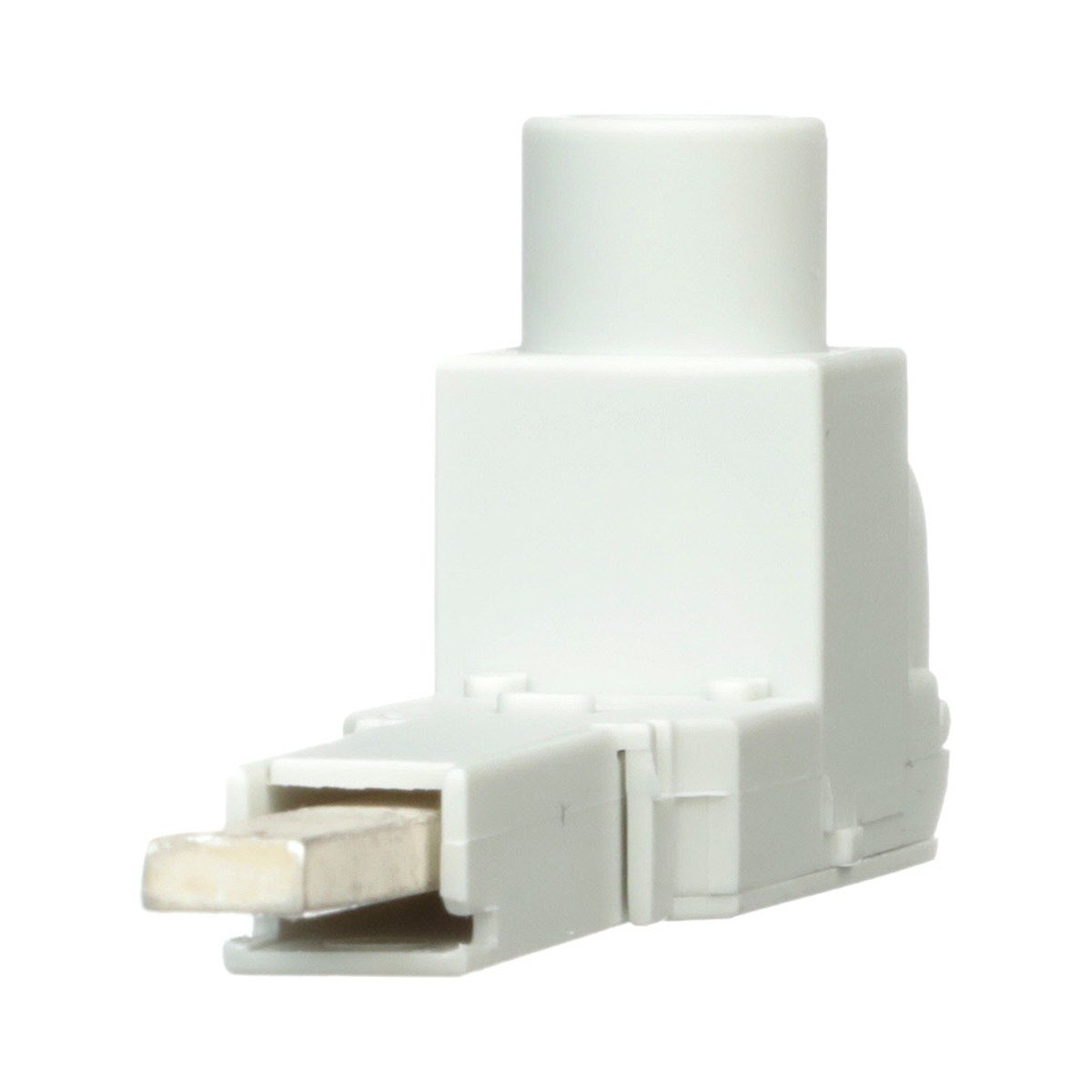 Carlo Gavazzi GMBBFEED123P