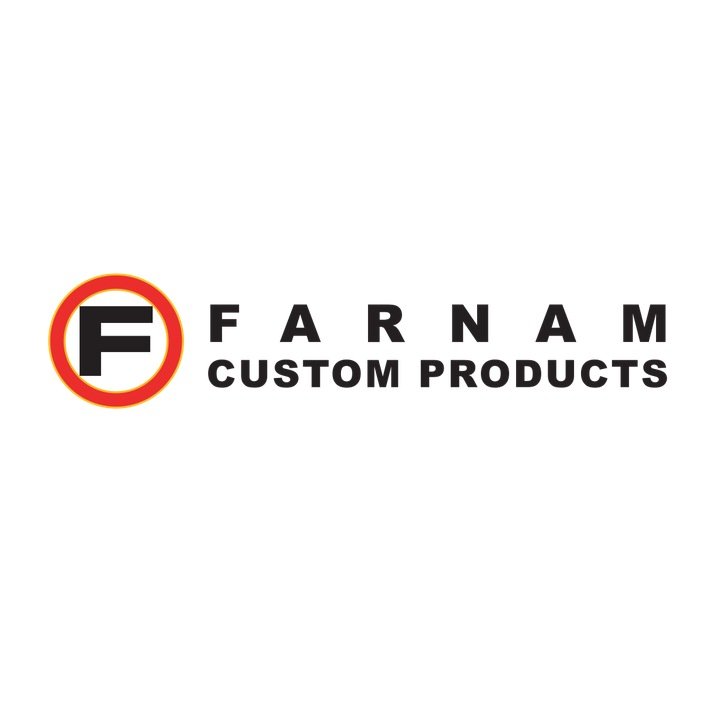 Tutco Farnam