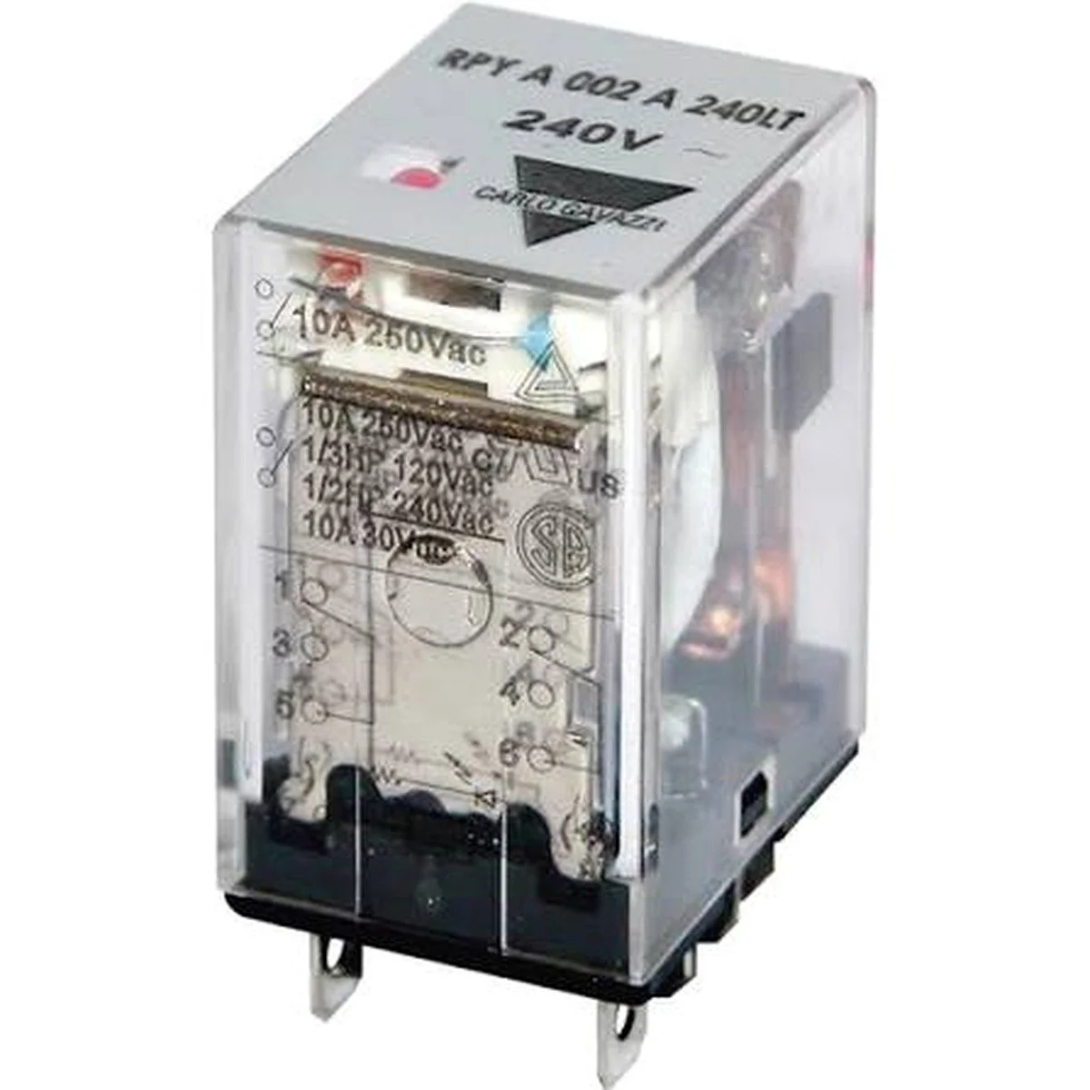 rrm-relay-square.jpg
