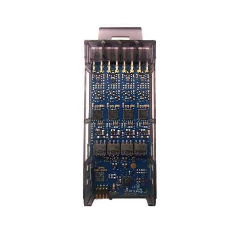 Watlow-F4T-Flex-Module-FMHA-RAAA-AAAA-For-Shop-larger.png
