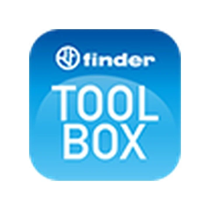 Finder