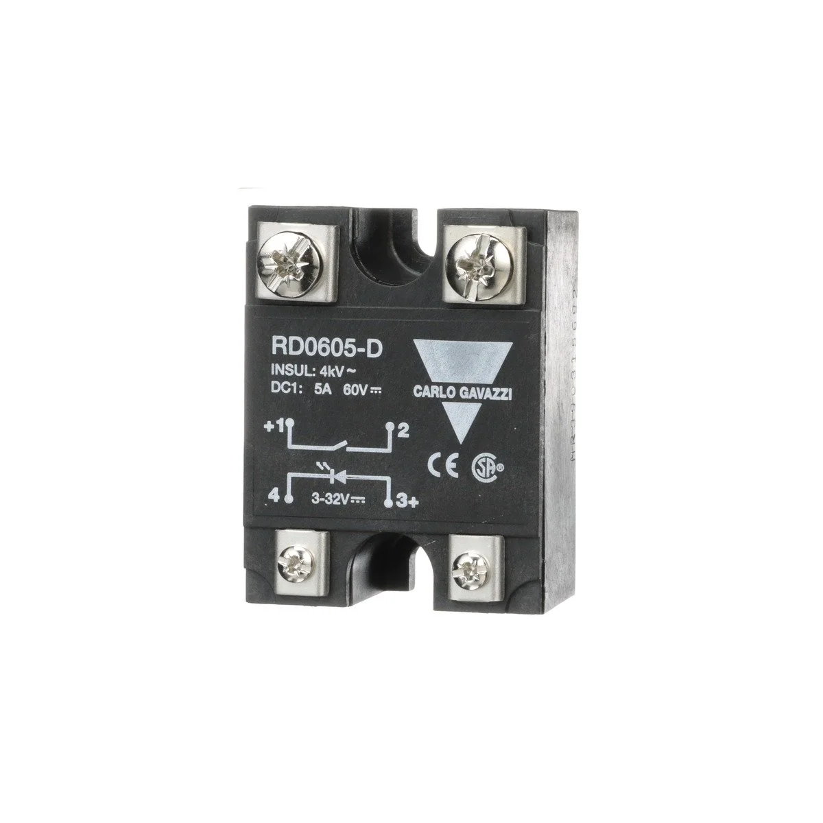 rd0605-d-square.jpg