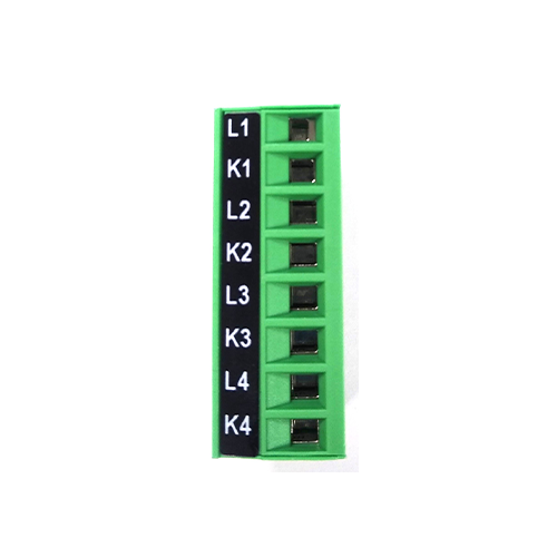 Watlow-F4T-Flex-Module-HD-Screw_Terminal_Connector-FMHA-JAAA-AAAA-For-Shop.png