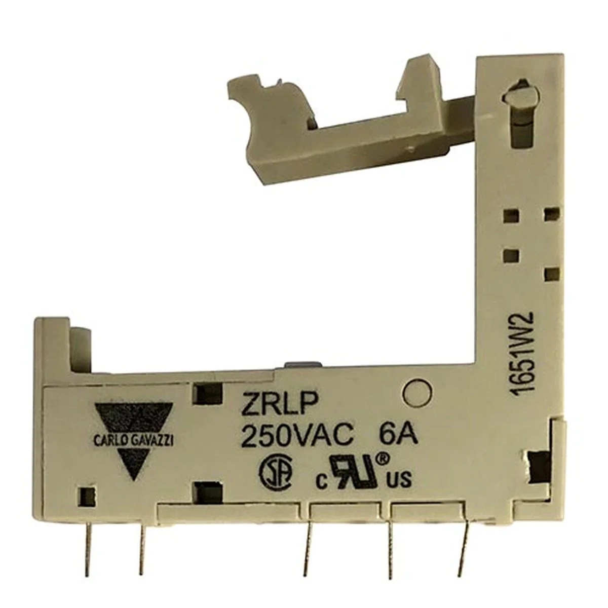 zrlp-socket-square.jpg