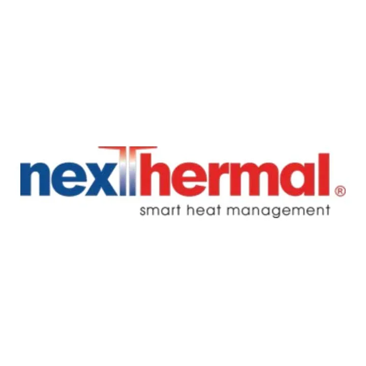 Nexthermal