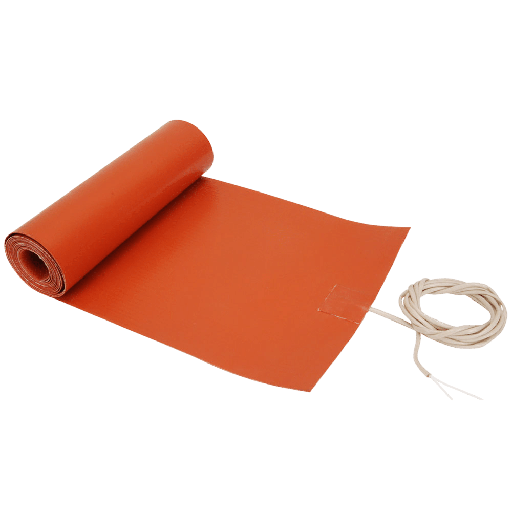 silicone-rubber-heater-roll.png