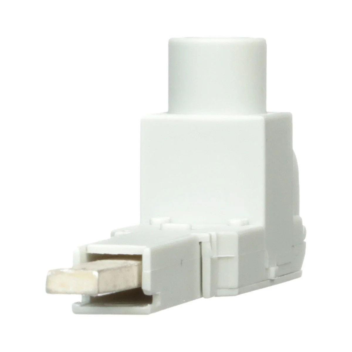 gmbbfeed123p-square.jpg