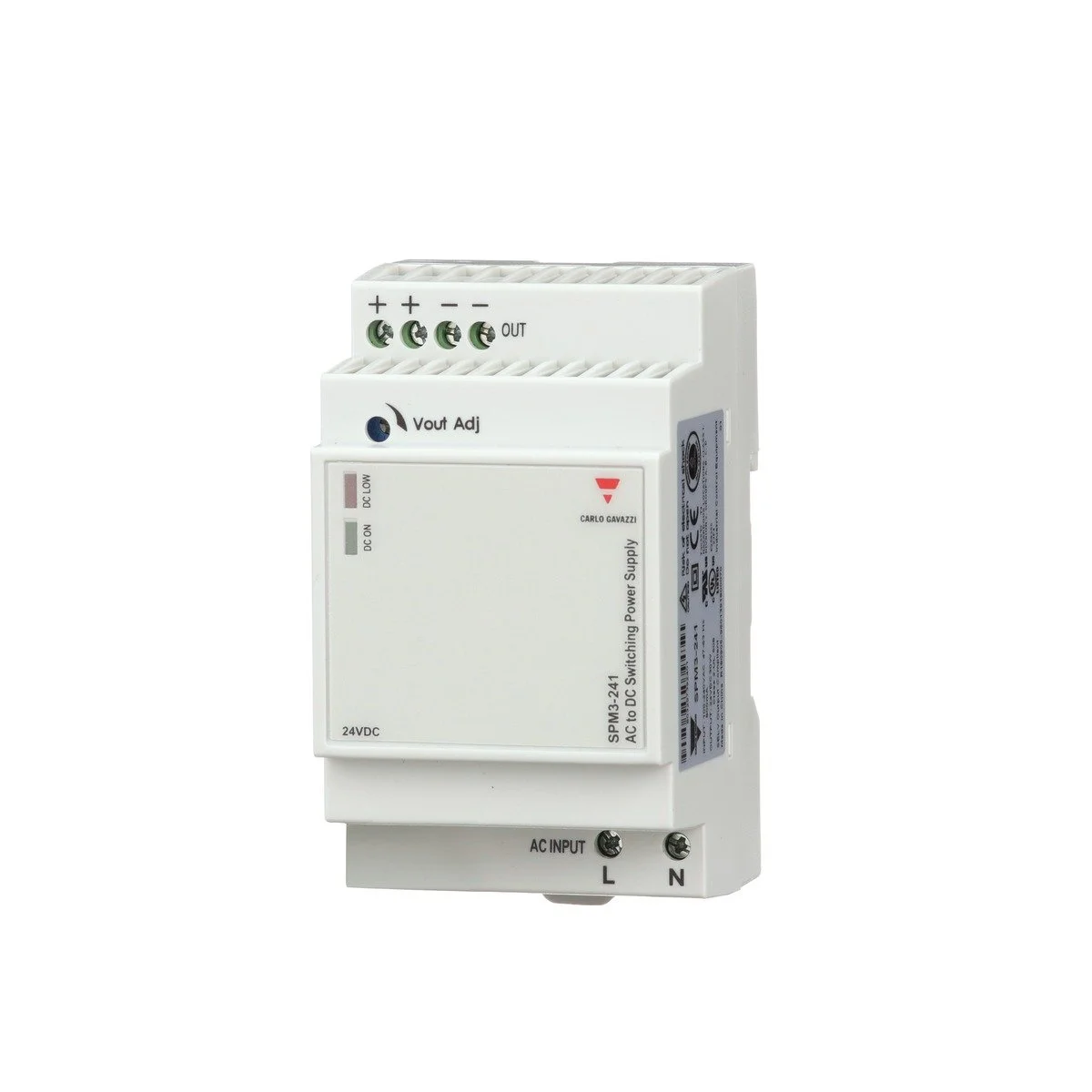 spm3-051-square.jpg