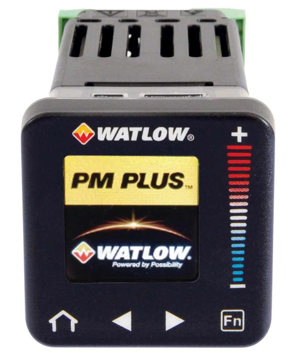 pm-plus-angle.jpg