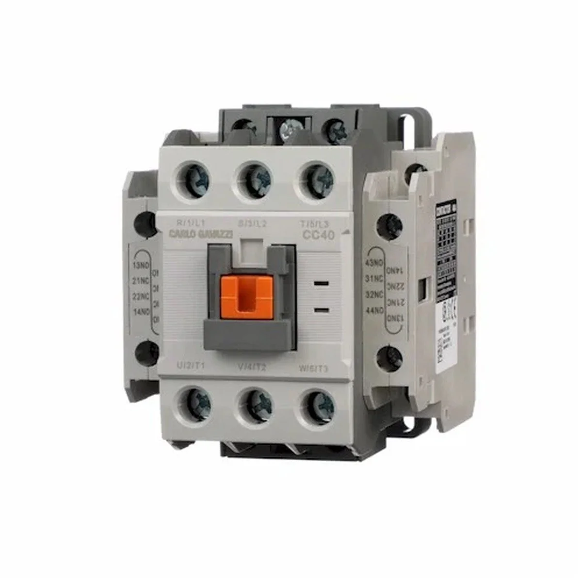 cc-relay-square.jpg