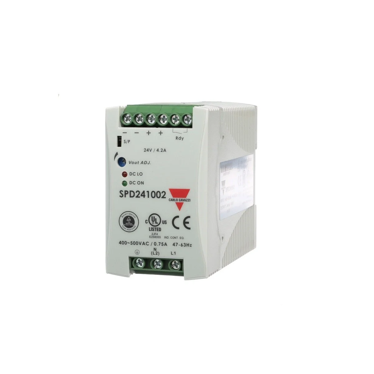 spd241002-square.jpg