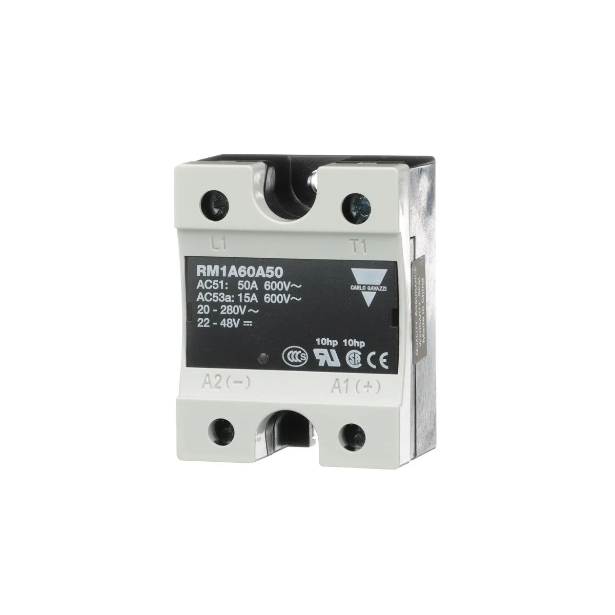 rm1a23d25-square.jpg