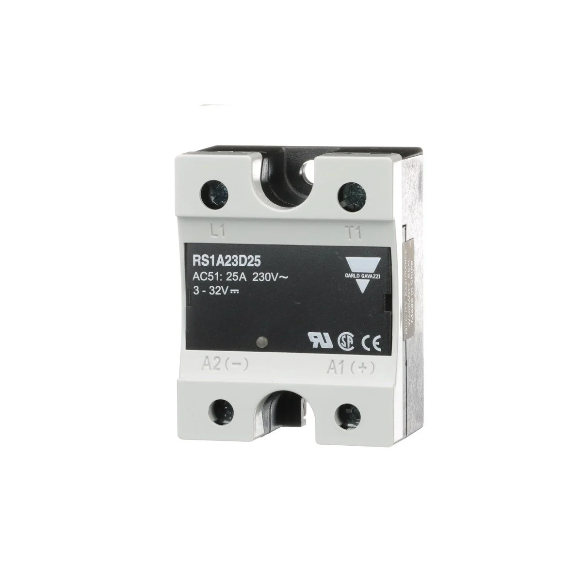 rs1a23d25-square.jpg
