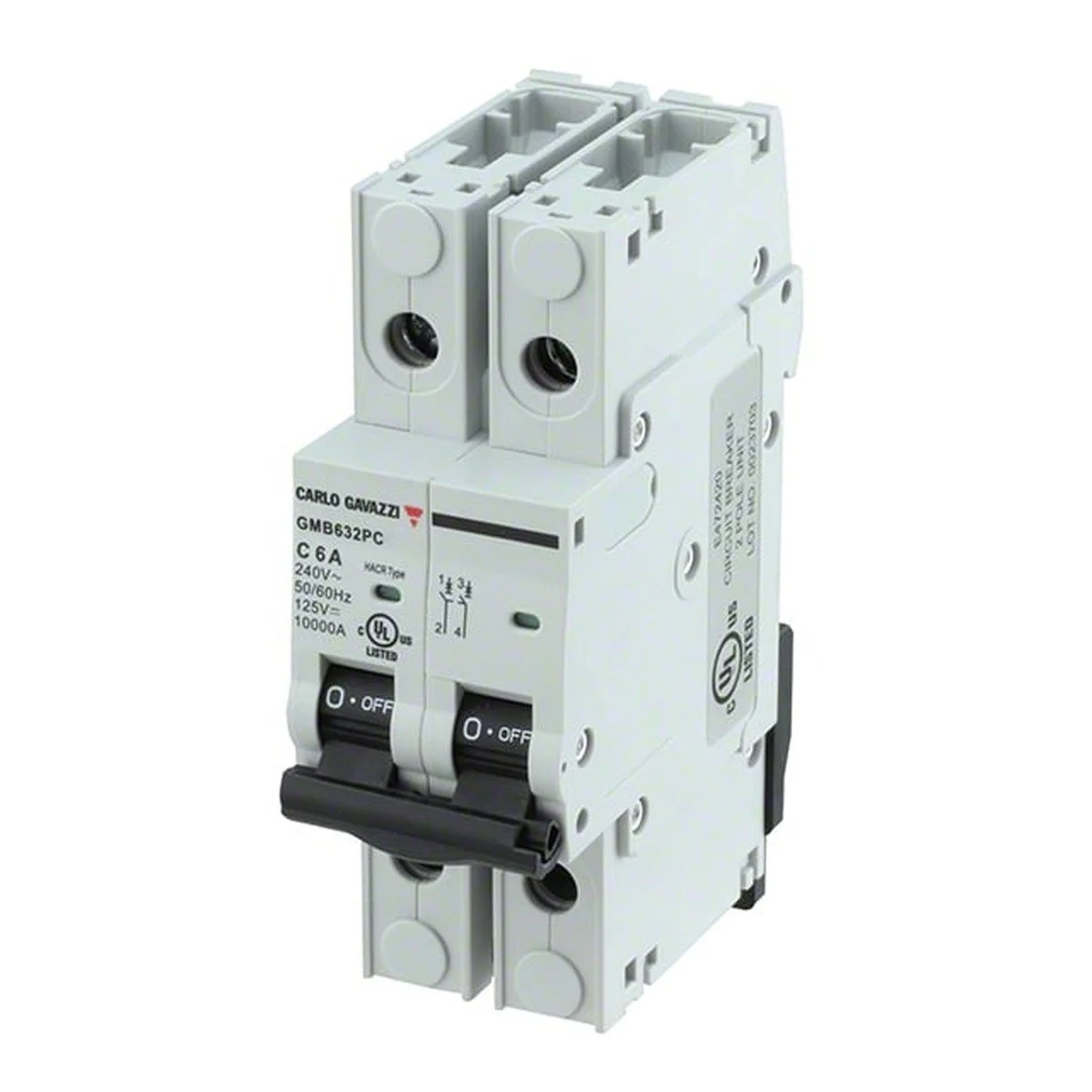 gmb-breaker-square.jpg