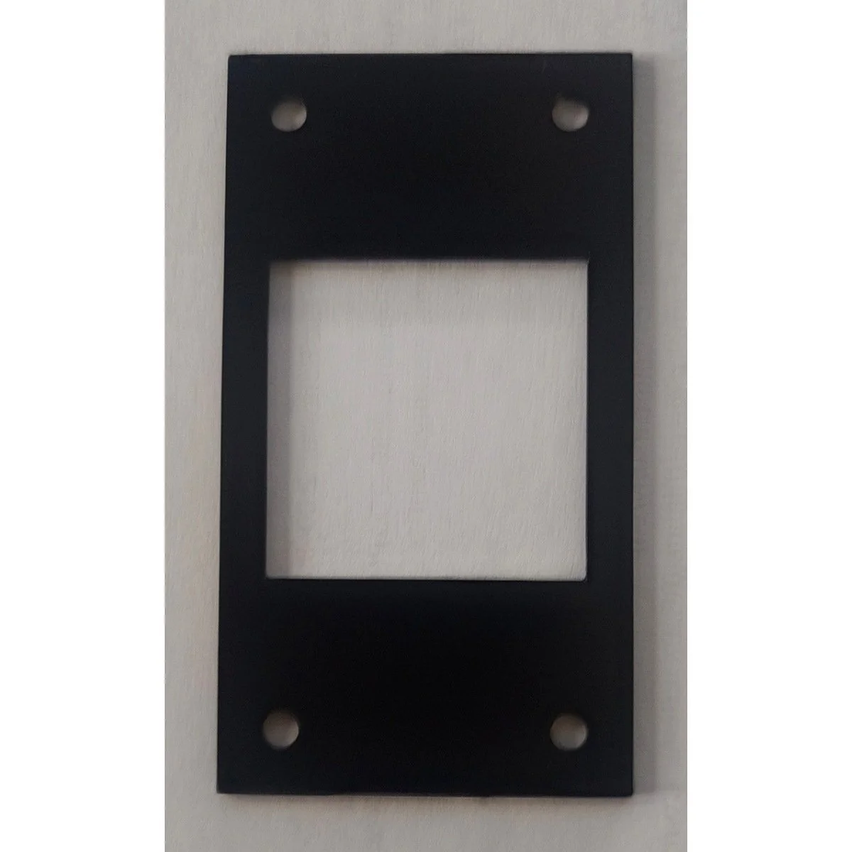 din-adapter-18-to-116-square.jpg