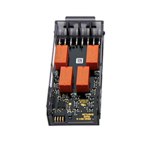 Watlow-F4T-Flex-Module-4-Relay.png