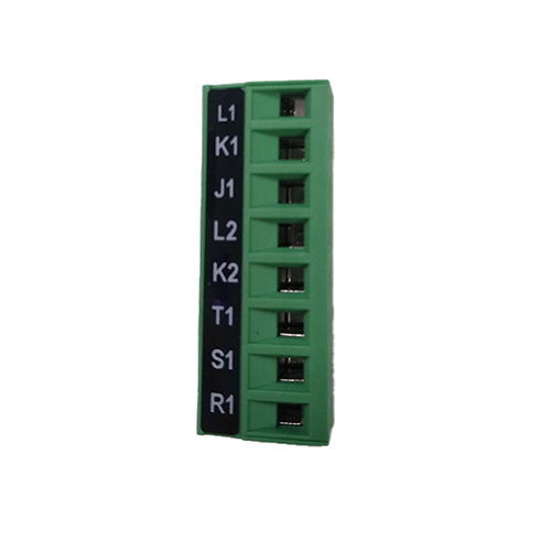 FMLA-LEJA-AAAA_Screw-Terminal-Connector-For-Shop.png