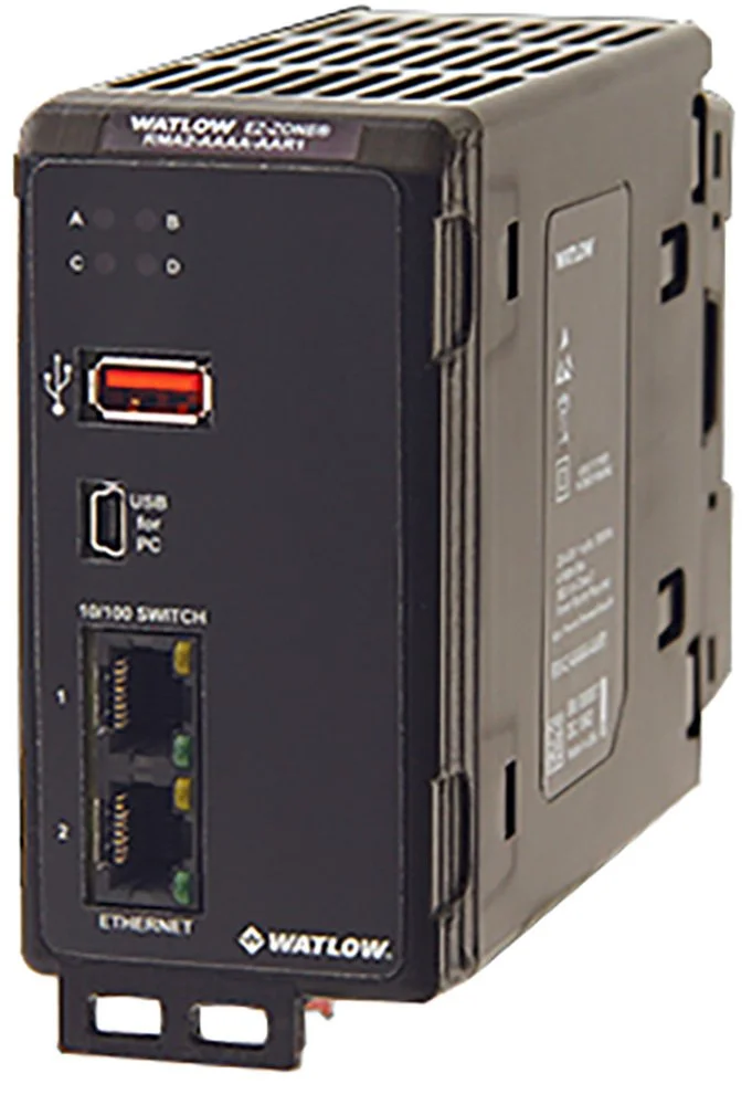 RMAP-product.jpg