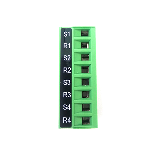 Watlow-F4T-Flex-Module-HD-Screw_Terminal_Connector-FMHA-RAAA-AAAA-For-Shop.png