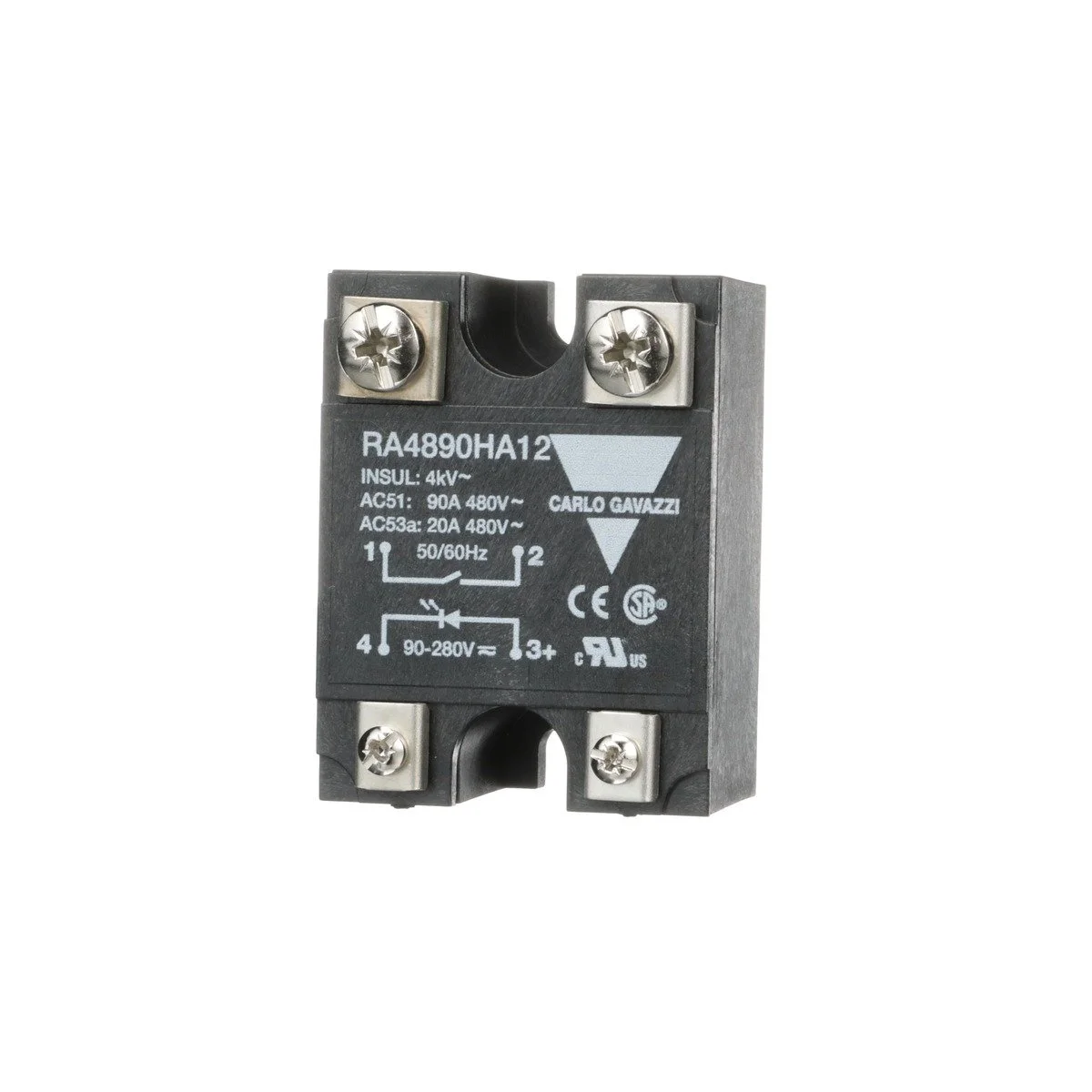ra2450-d06-square.jpg
