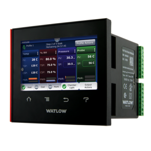 watlow_f4t-300x300.png