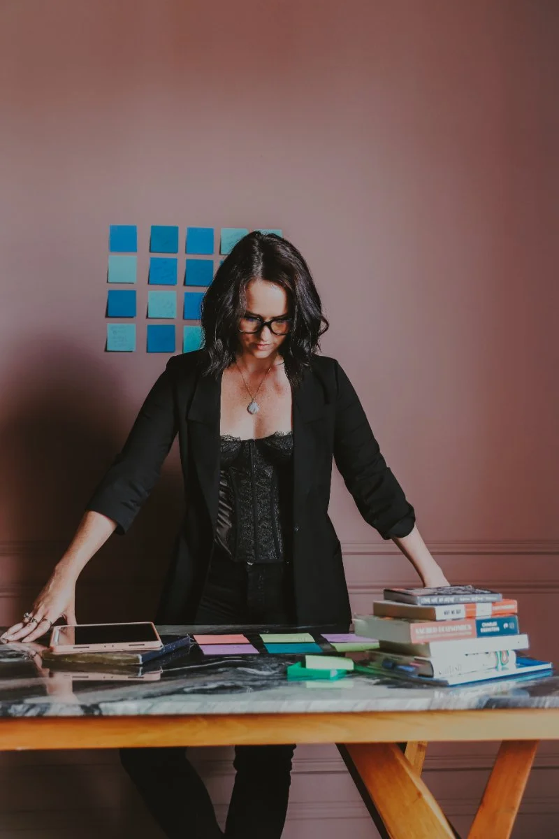 A Summer Sales Strategy That Protects Your Income (and Your Vacation Time)