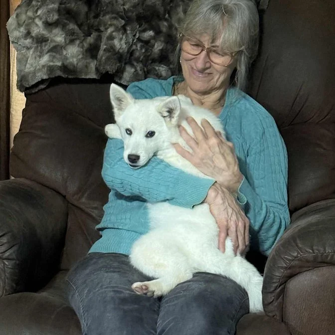 12-27 jake c836ae9f-8022-497c-b81f-0404313c96e4.jfif