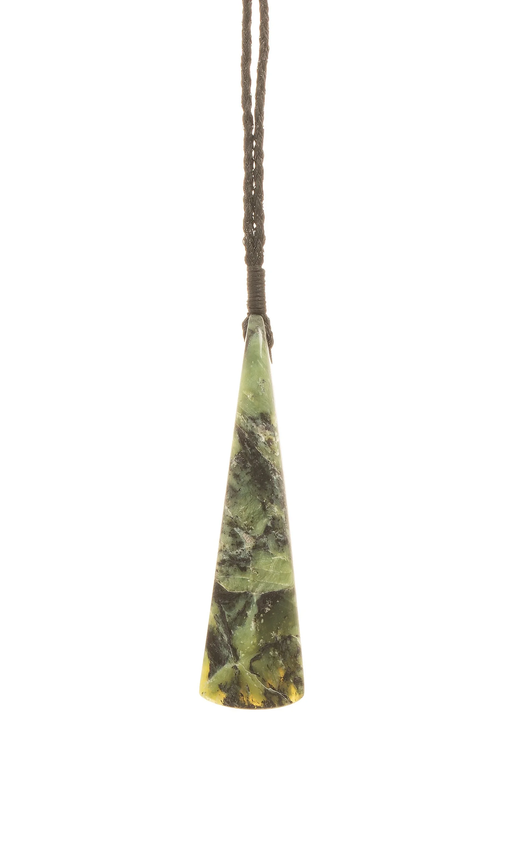 Āhurutanga---warmth,-comfort_4.jpg