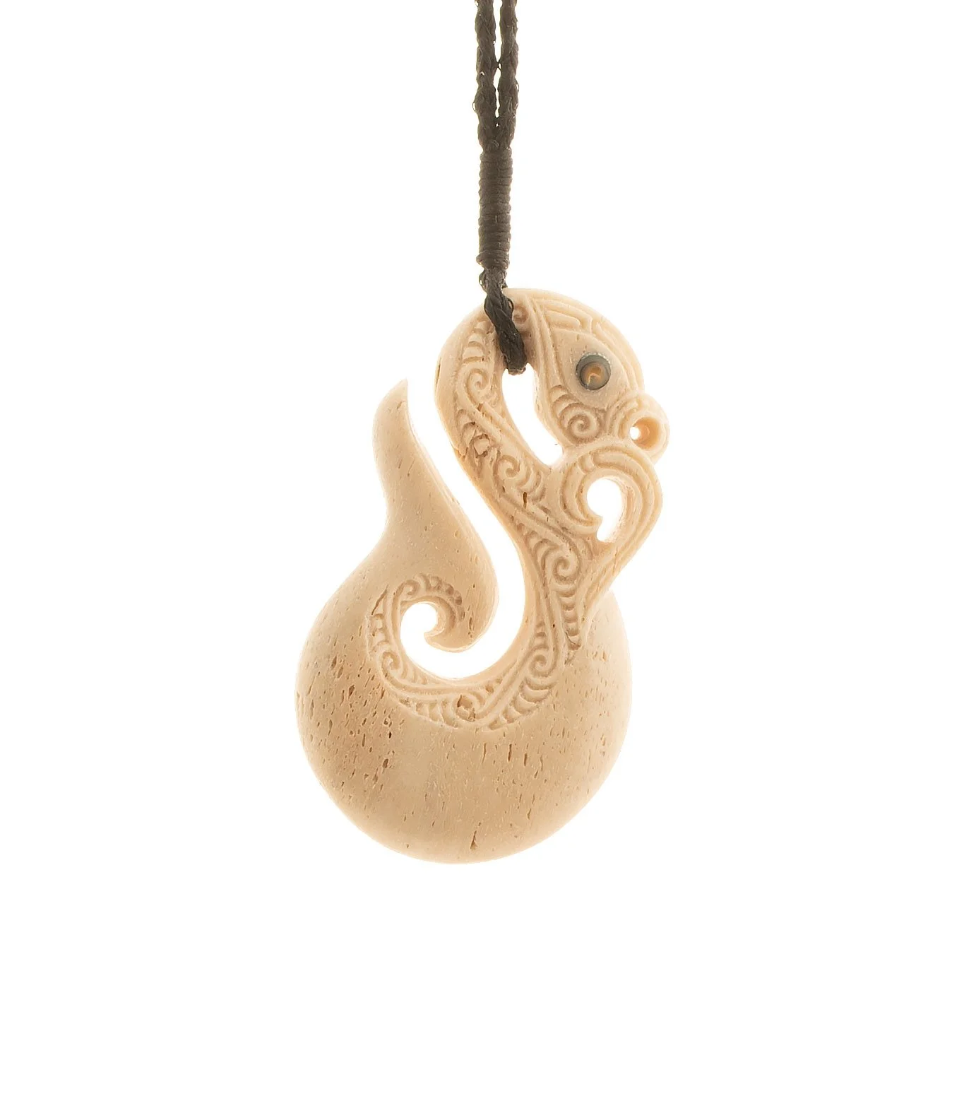 whale-bone----Manaia-Hook---Manawanui---Steadfast_3.jpg