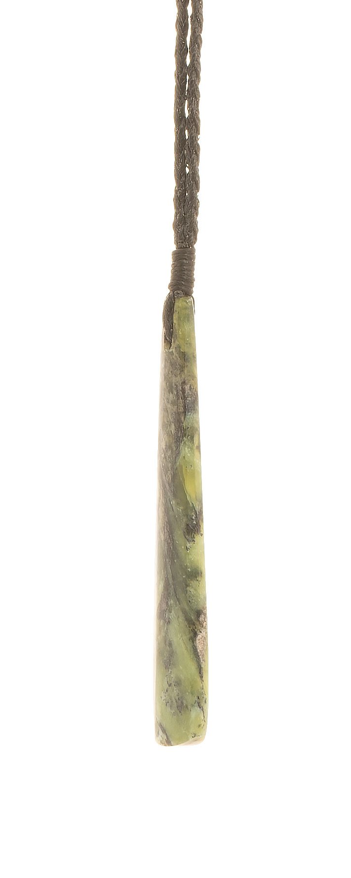 Kāwatawata---to-be-gentle_2.jpg