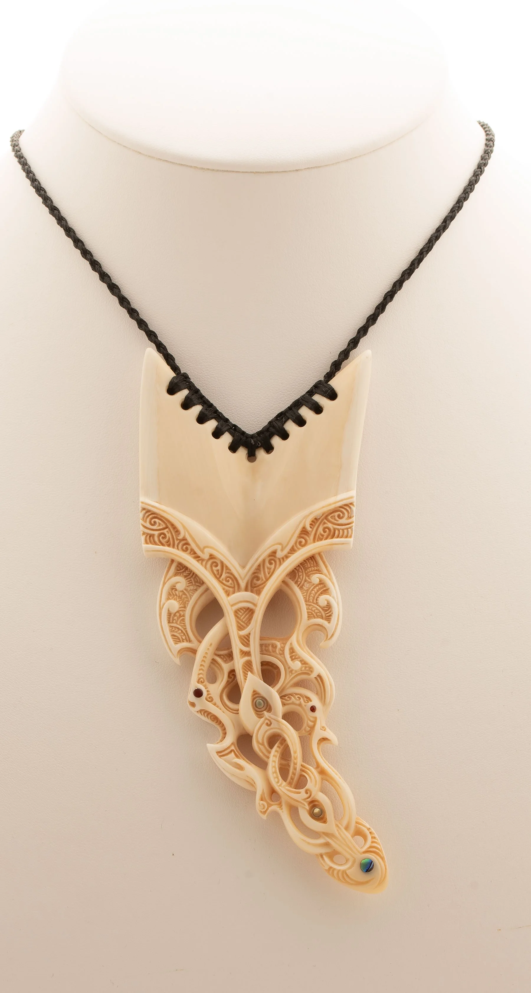 haukāinga---true-home_3.jpg