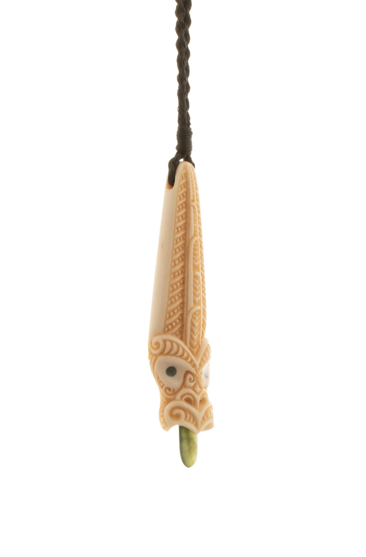 Te-mohio-o-nga-tupuna---Ancestral-wisdom_3.jpg