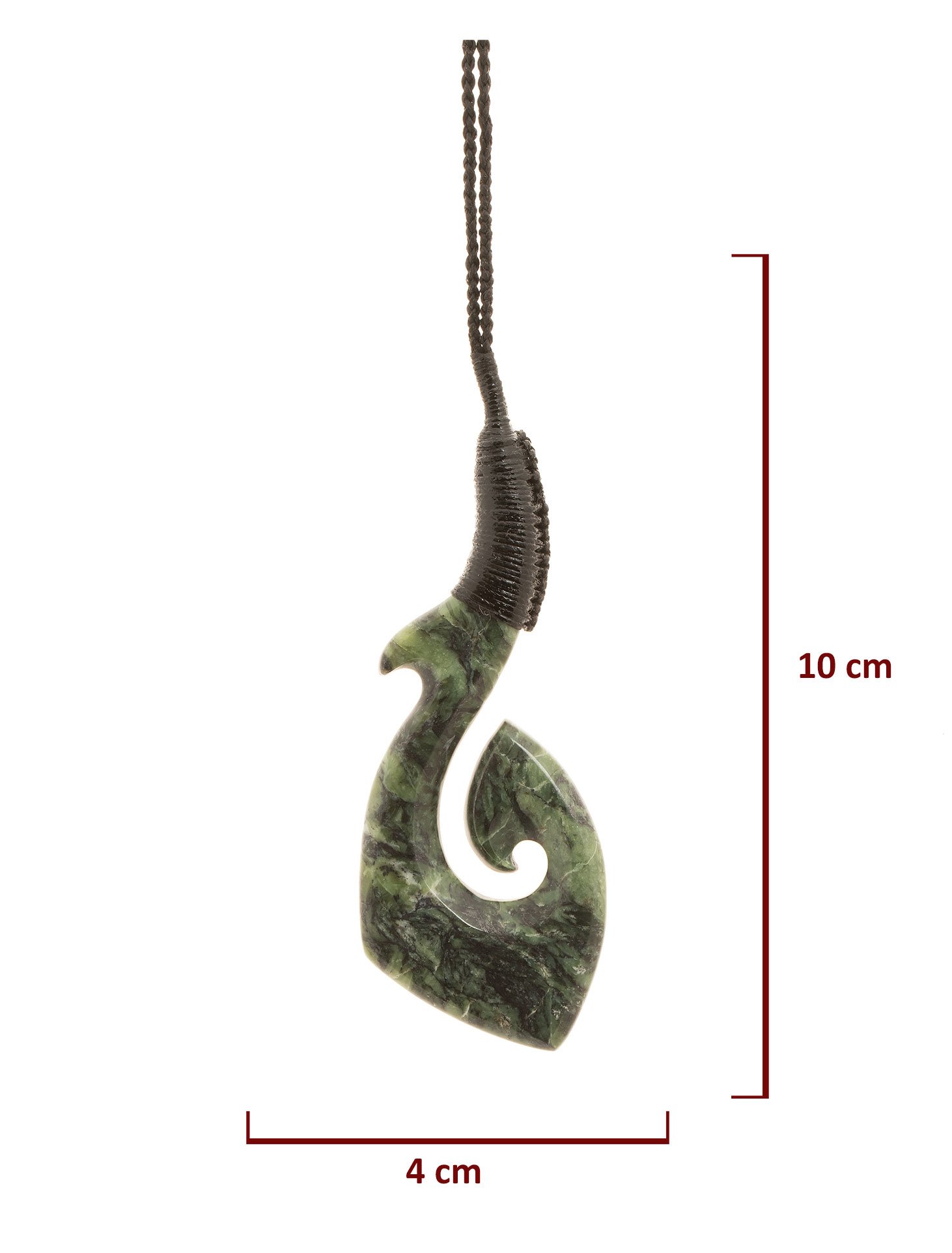 Pounamu---Matau---Wikitōria---to-overcome,-prevail,-conquer_4.jpg