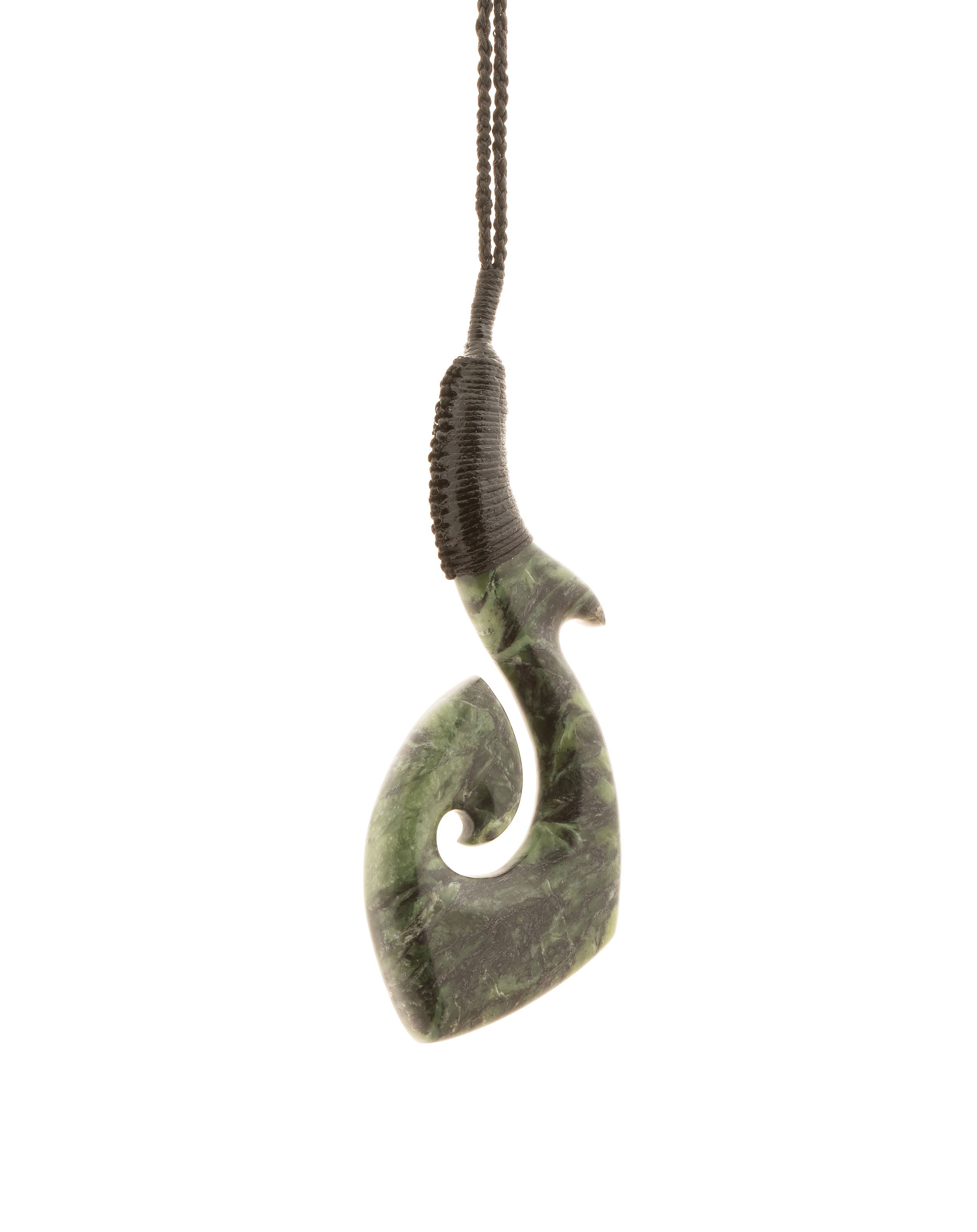 Pounamu---Matau---Wikitōria---to-overcome,-prevail,-conquer_3.jpg