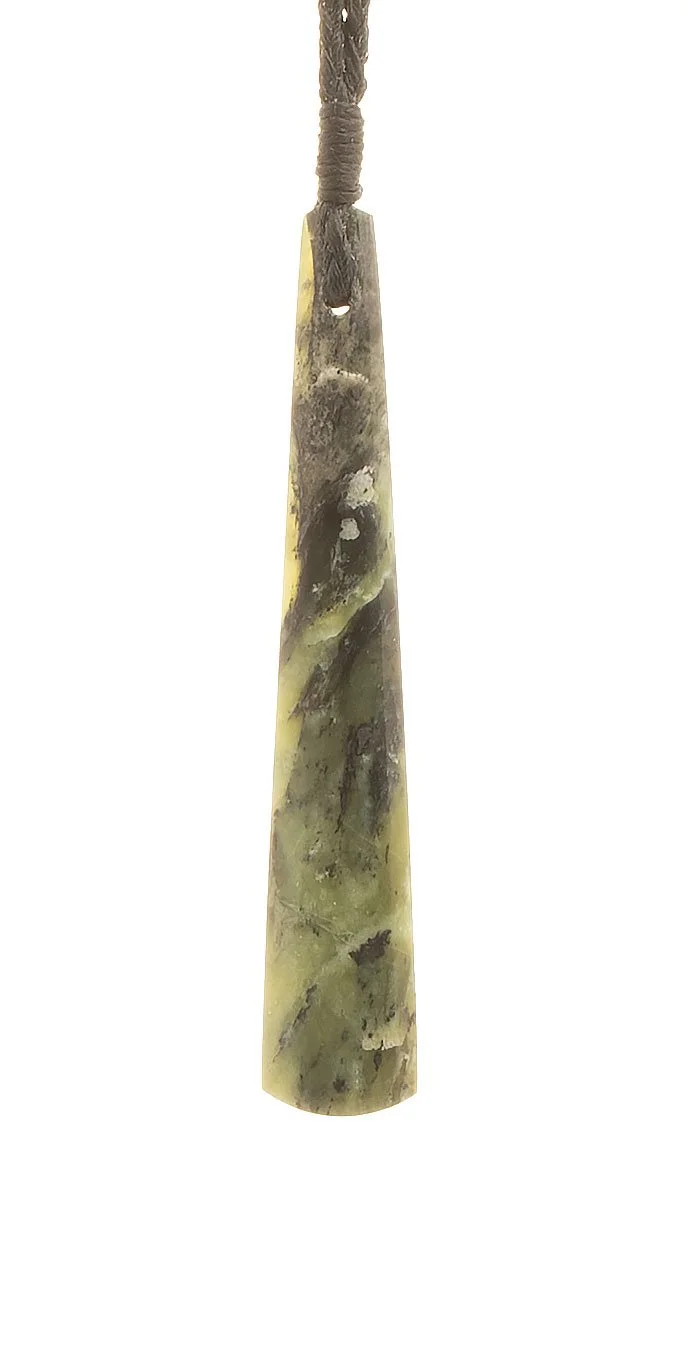 Kāwatawata---to-be-gentle_3.jpg
