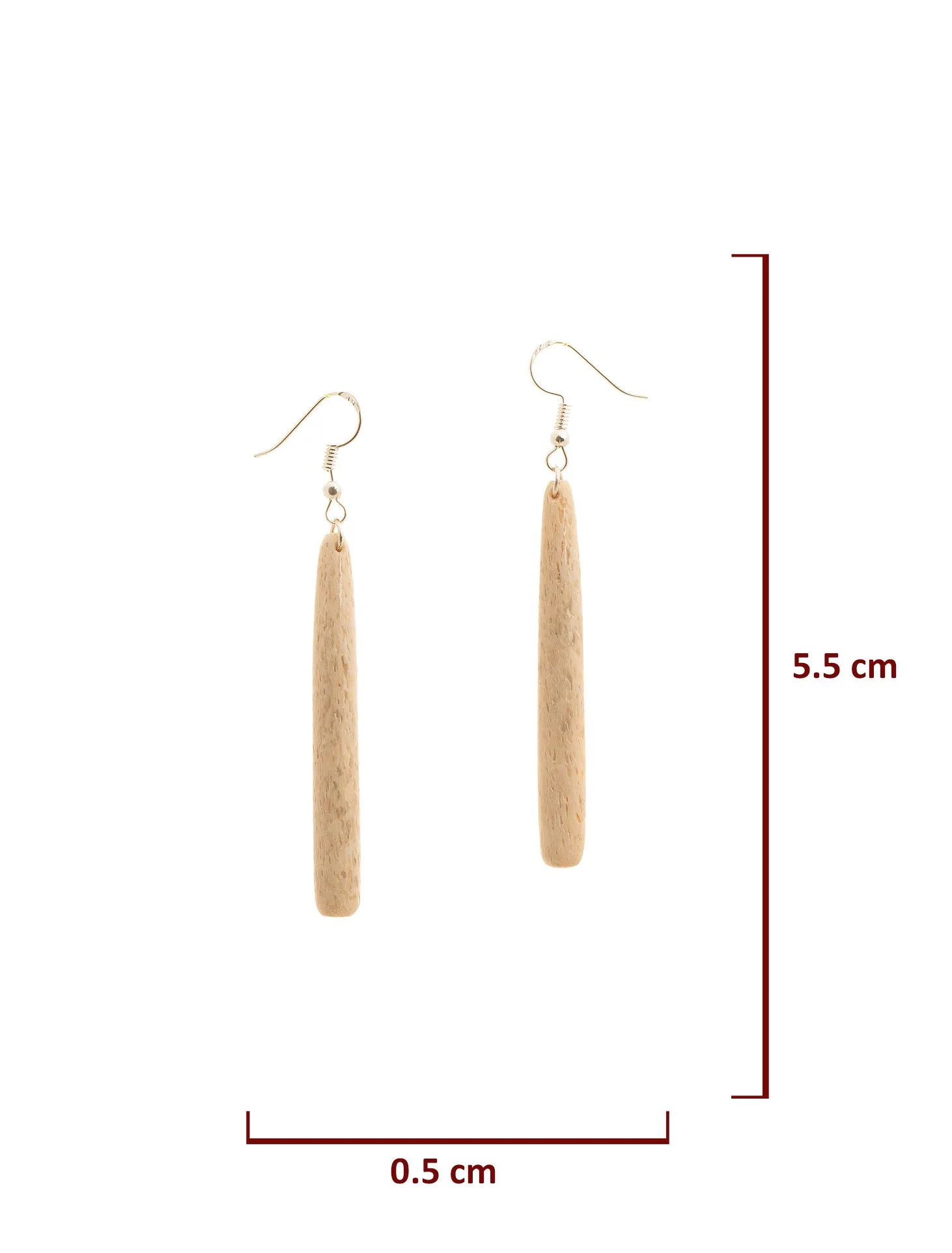 Whale-bone-earrings---Huatau---elegant,-graceful_4.jpg